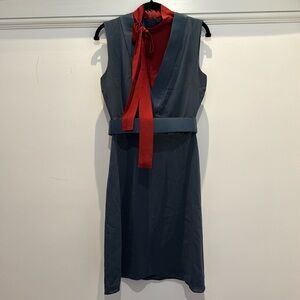 Gucci dress size 42